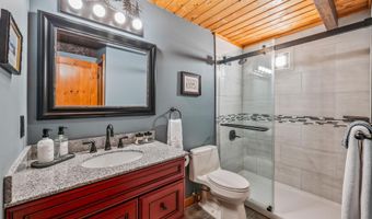 128 Mittenwald Strasse, Bartlett, NH 03838