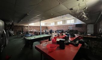 388 Sherwood Forest Blvd, Baton Rouge, LA 70815