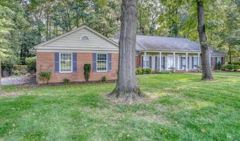 5 STUART Dr, Dover, DE 19901