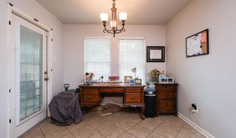 4505 Hollow Bend Dr, Alexander, AR 72002