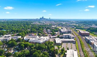 923 Warren Burgess Ln, Charlotte, NC 28205