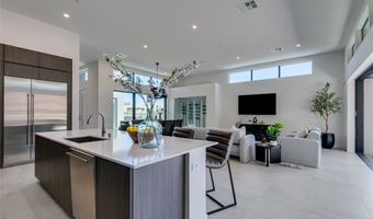 623 Dragon Mountain Ct, Henderson, NV 89012