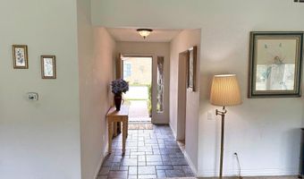 40019 Village 40, Camarillo, CA 93012