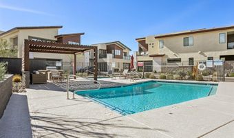 1 EASY St 5, Carefree, AZ 85377