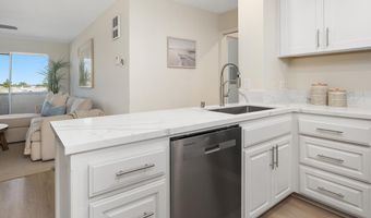1855 Diamond St 5-221, San Diego, CA 92109
