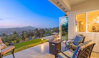 9420 Crest Dr, Spring Valley, CA 91977