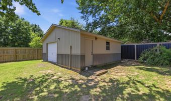 103 Byron St, Beebe, AR 72012