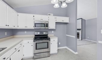 260 CHISOLM, Atoka, TN 38004