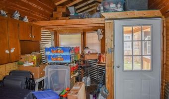 182595 Hwy 271, Antlers, OK 74523
