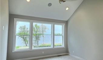 7630 Lake John Dr, Annandale, MN 55302