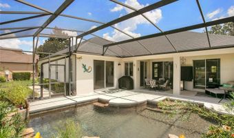 505 ALLERIA Ct, Auburndale, FL 33823