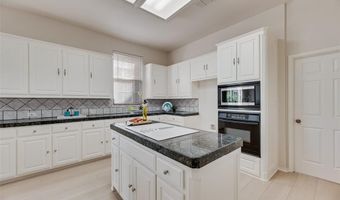 1502 N Crossing Dr, Allen, TX 75013