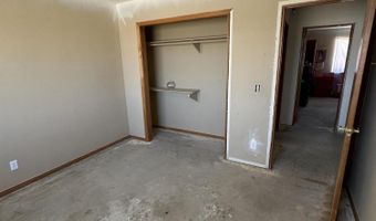 20245 Hacienda Blvd, California City, CA 93505