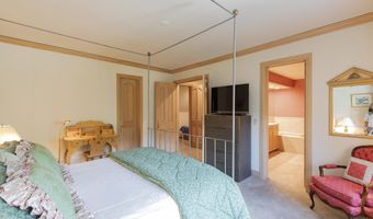 1156 Village Rd A-303, Beaver Creek, CO 81620