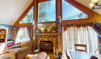 52 Bear Track Rd, Andrews, NC 28901