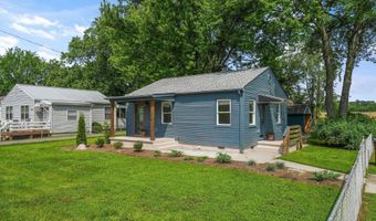 1025 Cherry St, Alcoa, TN 37701