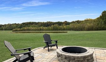 3703 H E Johnson Rd, Alvaton, KY 42122