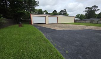 1001 Palmetto Rd, Benton, LA 71006
