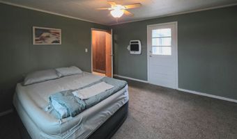 427 Smith Chapel Rd, Albany, KY 42602