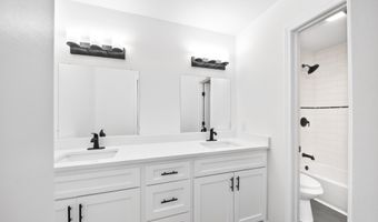 2101 Kamak Dr, Beebe, AR 72012