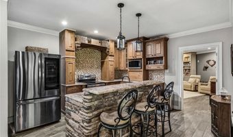 206 James Hare Rd, Anderson, SC 29626