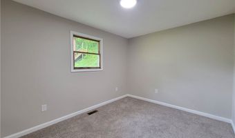 5878 Ashford Nellis Rd, Ashford, WV 25009
