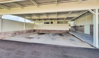347 NOHEA St, Hilo, HI 96720