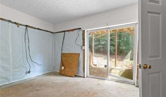 3540 Tarragon, Decatur, GA 30034