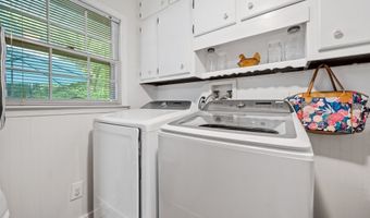 2095 Gherry, Austell, GA 30106