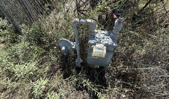 340 Kili Rd, Berino, NM 88024