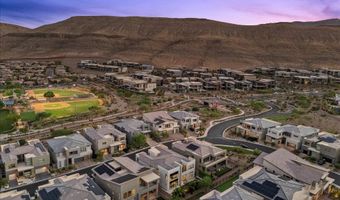 10752 Patina Hills Ct, Las Vegas, NV 89135