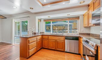 1005 Doncaster Dr, Antioch, CA 94509