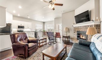 510 Arkansas Black, Bentonville, AR 72712