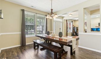 1450 Turfway Ct, Avon, IN 46123