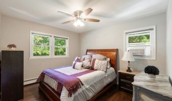 102 Andover Sparta Rd, Andover, NJ 07860