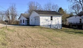 553 Mc Guire Ave, Beattyville, KY 41311