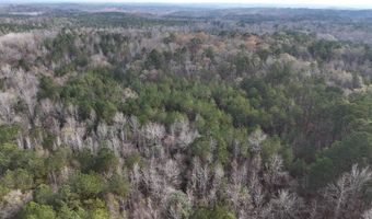 0 Scott Rd, Alexander City, AL 35010