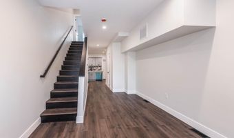 1211 JAMES St, Baltimore, MD 21223