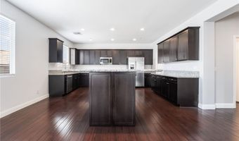 1350 Bear Brook Ave, Henderson, NV 89074