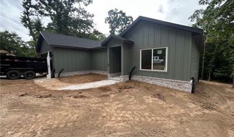 20 Melling Ln, Bella Vista, AR 72715
