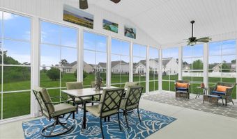 29893 KIAWAH Dr, Dagsboro, DE 19939