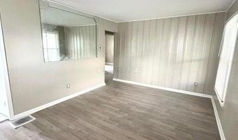 1341 E 15th Ave, Columbus, OH 43211