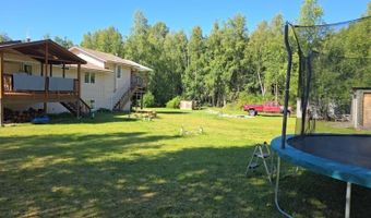 20735 Crabtree St, Chugiak, AK 99567