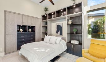 10782 White Clay Dr, Las Vegas, NV 89135