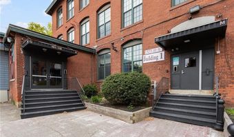 1117 Douglas Ave 103, North Providence, RI 02904