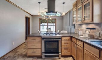 6436 EASTBRIER, Bartlett, TN 38135