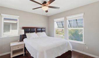 91-1146 Kai Weke St, Ewa Beach, HI 96706