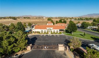 11591 Ridgemark Rd, Apple Valley, CA 92308