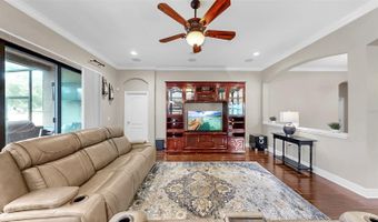 5324 MOON SHELL Dr, Apollo Beach, FL 33572