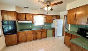 114 Greencrest Ter 116, Akron, OH 44313